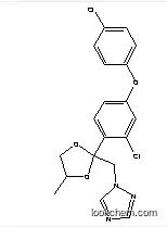 Difenoconazole 119446-68-3 99%