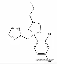 Propiconazole 60207-90-1  99%