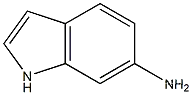 6-Aminoindole china manufacture