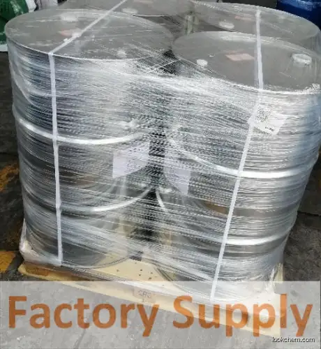 Factory Supply Isopropyl myristate cas 110-27-0