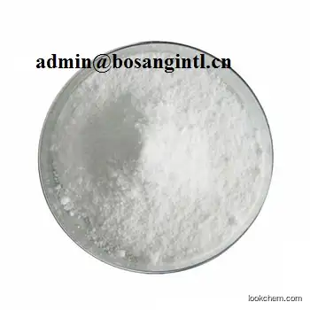 High Quality 2-Aminothiazole 96-50-4 in stock with free sample