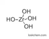 Zirconium hydroxide