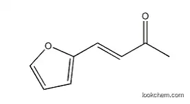 4-(2-FURYL)-3-BUTEN-2-ONE