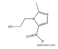 Metronidazole