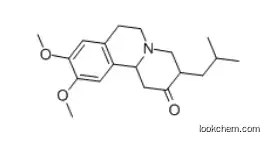 TETRABENAZINE