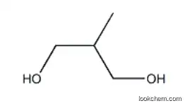 2-METHYL-1,3-PROPANEDIOL