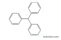 Triphenylmethane