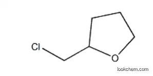 Tetrahydrofurfuryl chloride