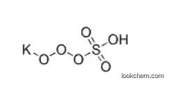 Potassium peroxymonosulfate