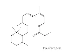 RETINYL PROPIONATE