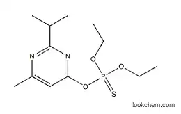 Diazinon