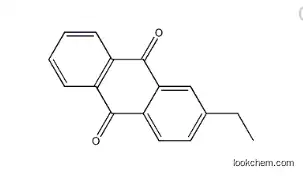 2-Ethyl anthraquinone