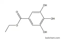 Ethyl gallate