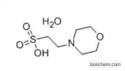 MES monohydrate