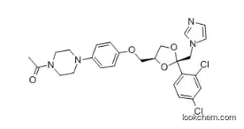 Ketoconazole