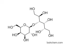 LACTITOL