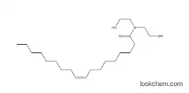 N,N-DIETHANOLOLEAMIDE