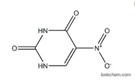 5-Nitrouracil