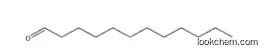 Dodecyl aldehyde