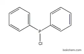 Chlorodiphenylphosphine