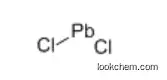 Lead(II) chloride