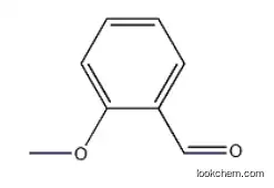 o-Anisaldehyde