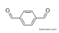 Terephthalaldehyde