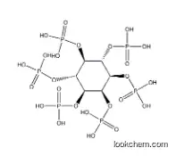 Phytic acid