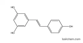 Resveratrol