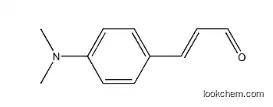 4-(Dimethylamino)cinnamaldehyde