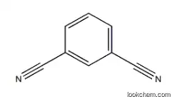 1,3-Dicyanobenzene