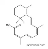 Retinoic acid