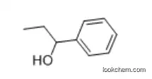 1-Phenyl-1-propanol