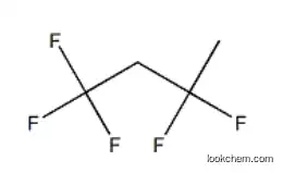 1,1,1,3,3-Pentafluorobutane