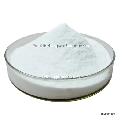 Hot selling high quality proteinase k