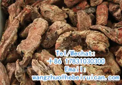 Natural Herbal Plant/100% Natural Rhodiola Rosea Extract Powder