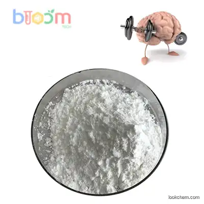 BLOOM TECH Advanced API/Technology support NSI-189 CAS 1270138-40-3