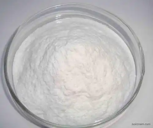 Tirofiban hydrochloride(142373-60-2)