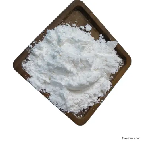 p-Toluene sulfonic acid / paratoluene sulphonic acid