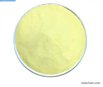 best quality broccoli seed extract Glucoraphanin powder CAS 21414-41-5
