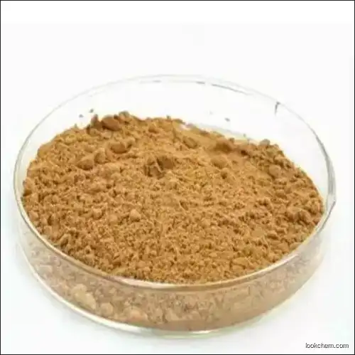 best quality broccoli seed extract Glucoraphanin powder CAS 21414-41-5