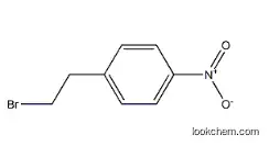 4-Nitrophenethyl bromide