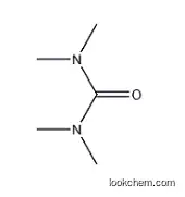 1,1,3,3-Tetramethylurea