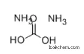 Ammonium carbonate, ACS