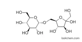 PALATINOSE