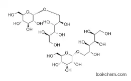 Isomalt