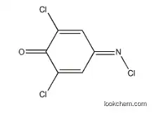 2,6-Dichloroquinone-4-chloroimide