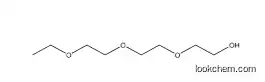 Triethylene glycol monoethyl ether