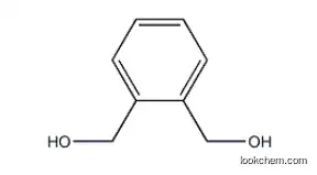 1,2-Benzenedimethanol