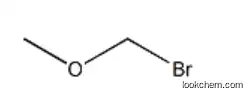 Bromomethyl methyl ether